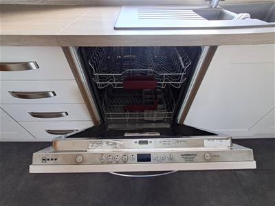 Picture 12
